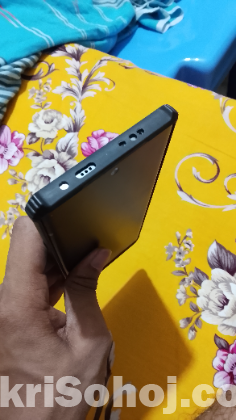 Tecno camon 40 pro 5g